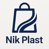 نیک پلاست